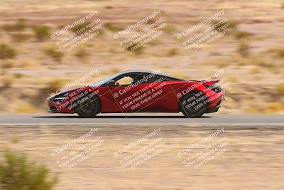 media/Oct-25-2025-West Coast Racing (Sat) [[9fdcbcd09c]]/Yellow group/Turn 3/